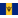 Barbados