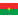 Burkina Faso