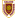 AC Reggiana 1919