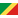 Congo