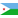 Djibouti