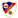 Linares Deportivo