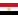 Egypten