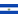 El Salvador