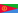 Eritrea