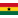 Ghana