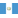 Guatemala U23