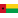 Guinea-Bissau