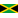 Jamaica