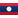 Laos