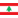 Libanon