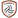 Al Shabab