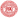 FIX