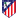 Atletico Madrid Femenino (k)