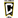 Columbus Crew 2