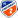 FC Cincinnati 2