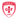 Gørslev IF