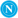 SSC Napoli