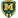 Metalist 1925