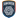 San Diego FC