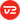 TV2