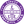 1010.png logo