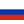 1122.png logo