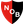 1236.png logo