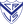1237.png logo