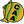 1238.png logo