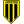 1239.png logo