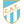 1240.png logo