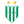 1241.png logo