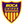 1242.png logo