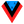 1243.png logo