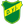 1246.png logo