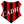 1247.png logo