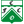 1248.png logo