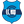 1249.png logo