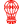 1251.png logo