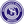 1252.png logo