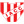 1254.png logo