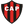 1255.png logo