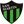 1256.png logo
