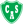 1257.png logo
