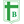 1258.png logo