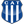 1259.png logo