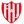 1260.png logo