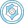 1261.png logo