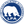 1287.png logo